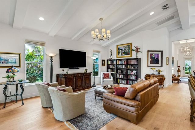 8034 SANDSTAR WAY, Sarasota, FL 34240