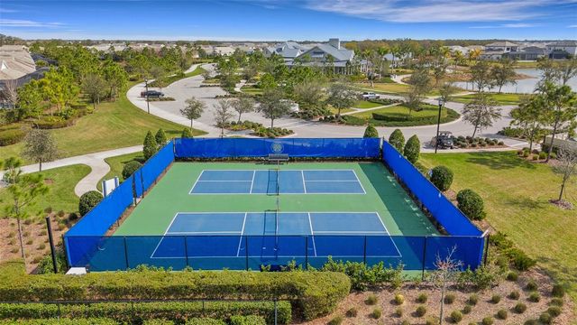 8034 SANDSTAR WAY, Sarasota, FL 34240