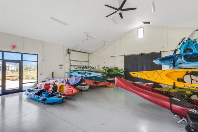 8034 SANDSTAR WAY, Sarasota, FL 34240