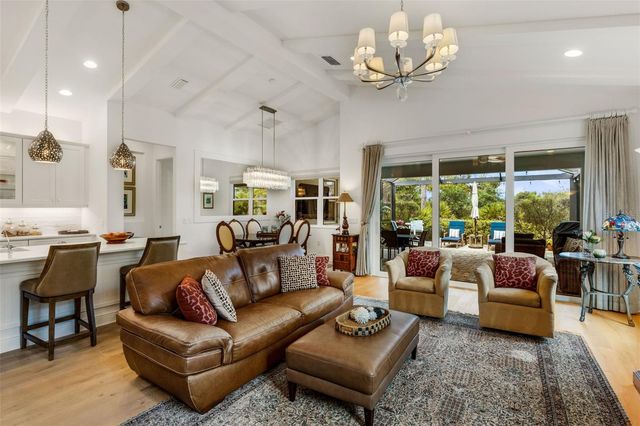 8034 SANDSTAR WAY, Sarasota, FL 34240