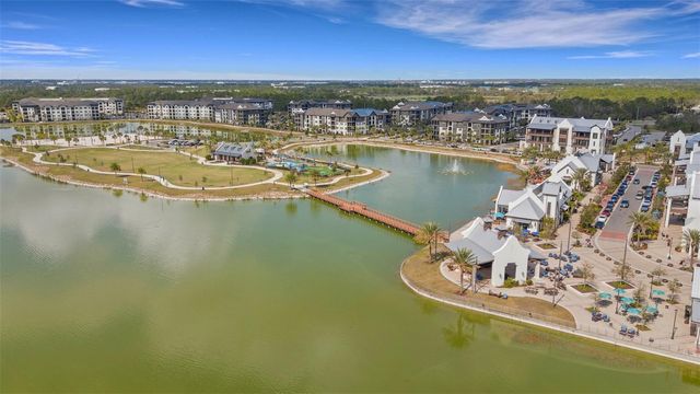 8034 SANDSTAR WAY, Sarasota, FL 34240