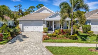 8034 SANDSTAR WAY, Sarasota, FL 34240