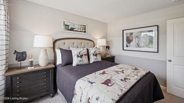 579 Zelcova Dr, Eminence, KY 40019