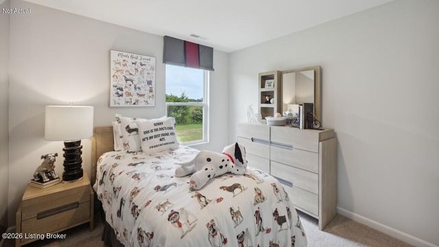 579 Zelcova Dr, Eminence, KY 40019