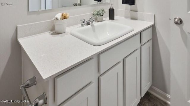 579 Zelcova Dr, Eminence, KY 40019