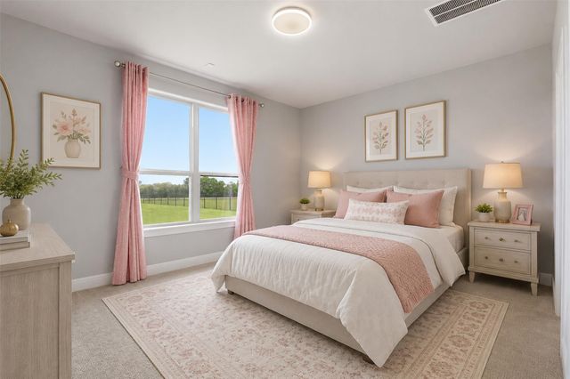 2440 Greatwood TRL, Leander, TX 78641