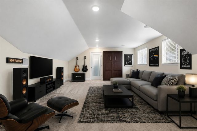 2440 Greatwood TRL, Leander, TX 78641