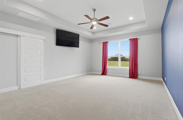 2440 Greatwood TRL, Leander, TX 78641