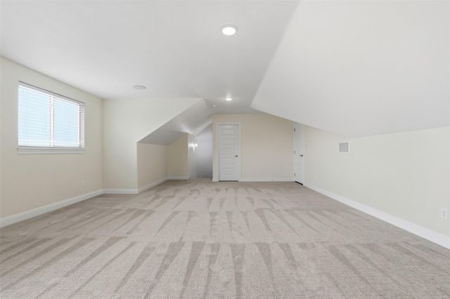 2440 Greatwood TRL, Leander, TX 78641