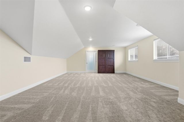 2440 Greatwood TRL, Leander, TX 78641