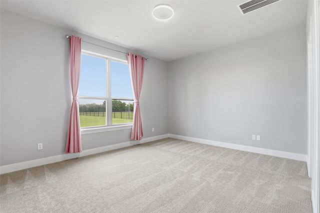 2440 Greatwood TRL, Leander, TX 78641