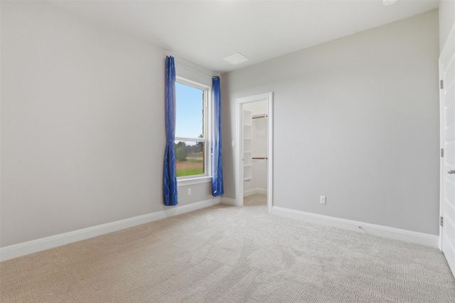 2440 Greatwood TRL, Leander, TX 78641