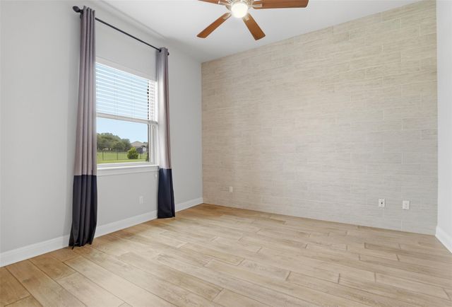 2440 Greatwood TRL, Leander, TX 78641