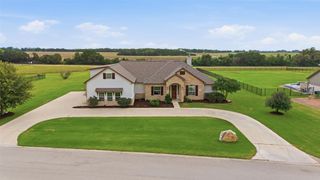 2440 Greatwood TRL, Leander, TX 78641
