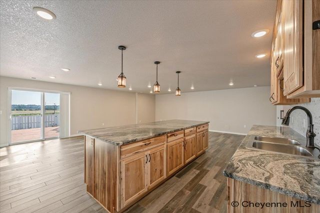 3240 CAMPFIRE TRAIL, Cheyenne, WY 82009