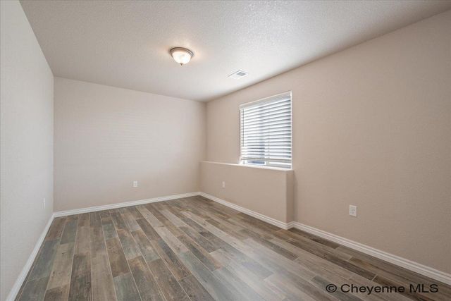 3240 CAMPFIRE TRAIL, Cheyenne, WY 82009