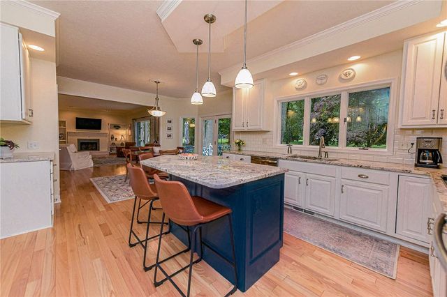 14 Mount View Crescent, Penfield, NY 14580