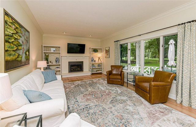 14 Mount View Crescent, Penfield, NY 14580
