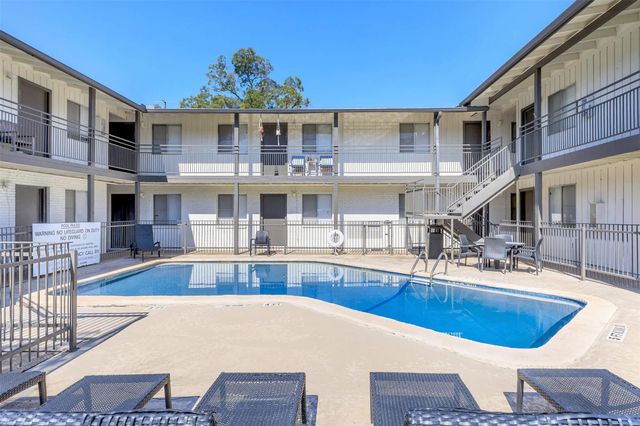 4206 Avenue A 202, Austin, TX 78751