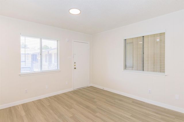 4206 Avenue A 202, Austin, TX 78751