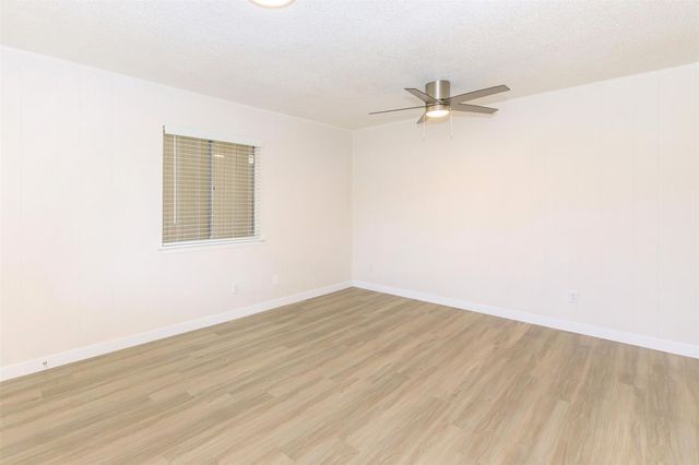 4206 Avenue A 202, Austin, TX 78751