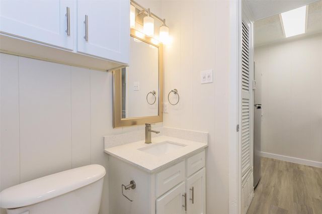 4206 Avenue A 202, Austin, TX 78751