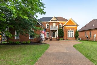 113 Joshuas Run, Goodlettsville, TN 37072