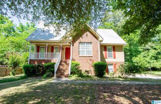 101 DOGWOOD TRAIL, Alabaster, AL 35007