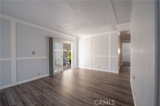 725 W THORNTON Avenue 25, Hemet, CA 92543