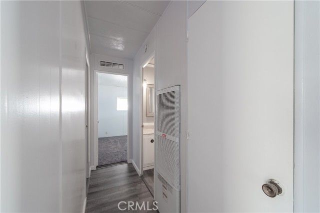 725 W THORNTON Avenue 25, Hemet, CA 92543