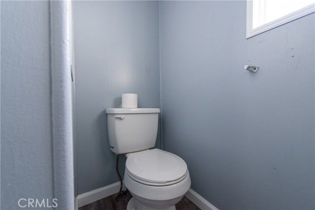 725 W THORNTON Avenue 25, Hemet, CA 92543