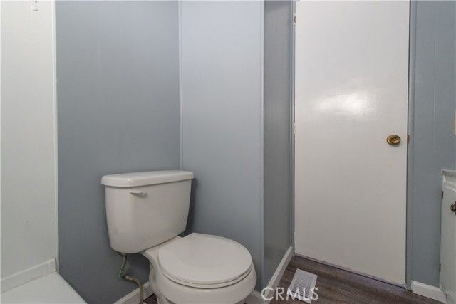 725 W THORNTON Avenue 25, Hemet, CA 92543