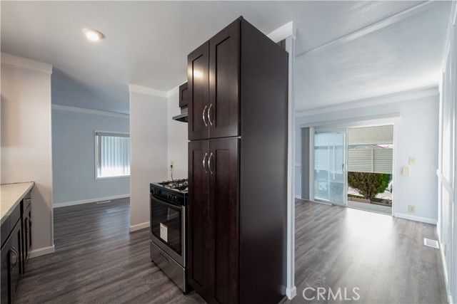 725 W THORNTON Avenue 25, Hemet, CA 92543