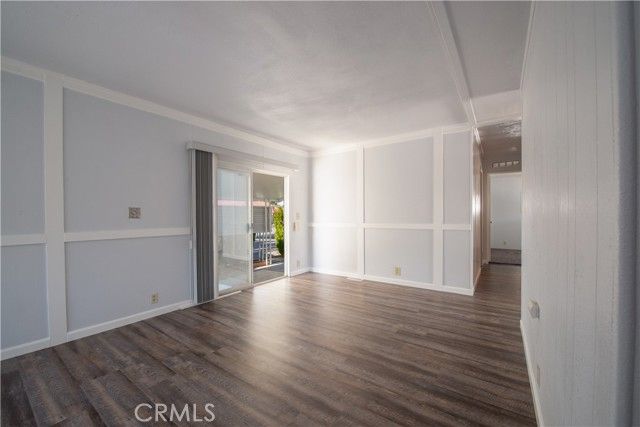 725 W THORNTON Avenue 25, Hemet, CA 92543