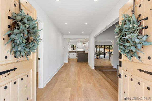 11410 Manzanita Road, Lakeside, CA 92040