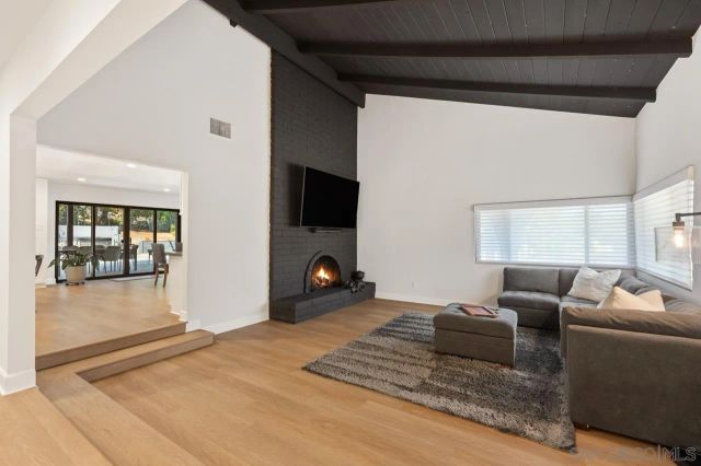 11410 Manzanita Road, Lakeside, CA 92040