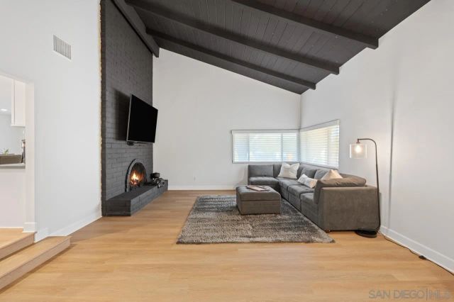 11410 Manzanita Road, Lakeside, CA 92040