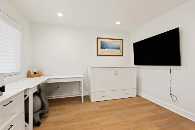 11410 Manzanita Road, Lakeside, CA 92040