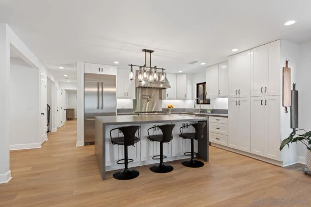 11410 Manzanita Road, Lakeside, CA 92040