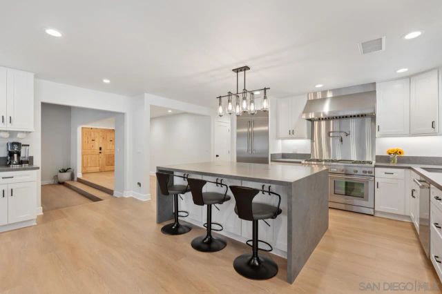 11410 Manzanita Road, Lakeside, CA 92040