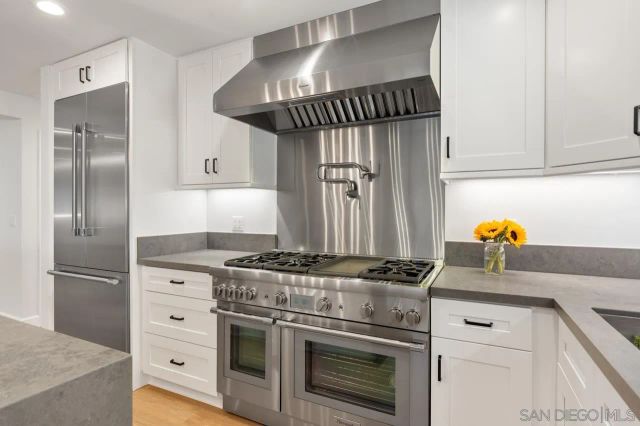 11410 Manzanita Road, Lakeside, CA 92040