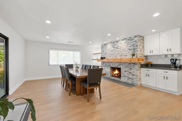 11410 Manzanita Road, Lakeside, CA 92040