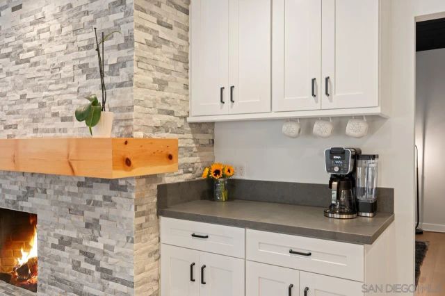 11410 Manzanita Road, Lakeside, CA 92040