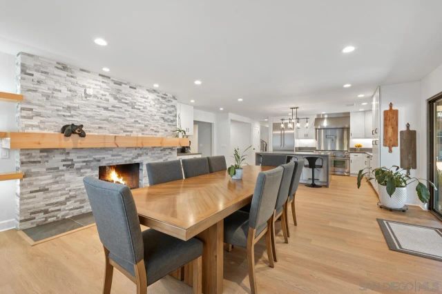 11410 Manzanita Road, Lakeside, CA 92040