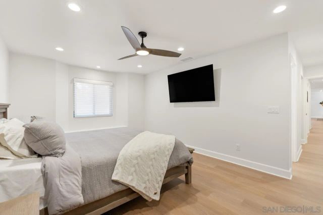 11410 Manzanita Road, Lakeside, CA 92040