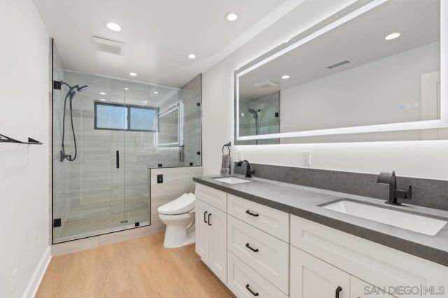 11410 Manzanita Road, Lakeside, CA 92040