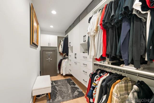 11410 Manzanita Road, Lakeside, CA 92040