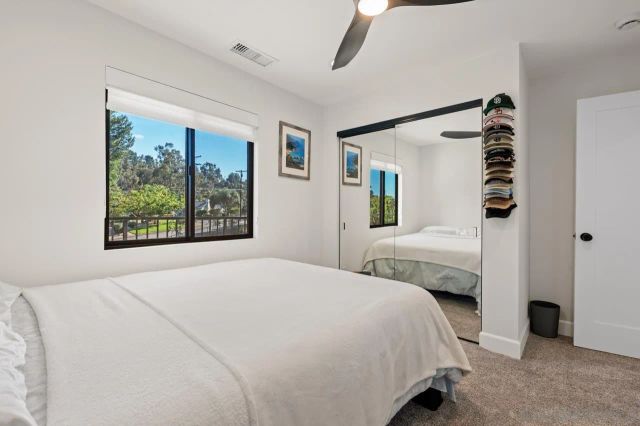 11410 Manzanita Road, Lakeside, CA 92040