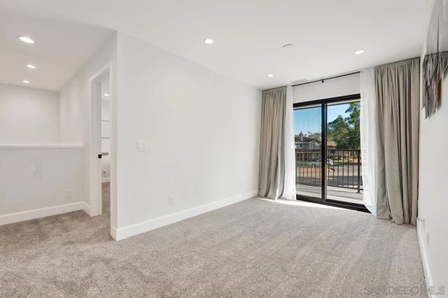 11410 Manzanita Road, Lakeside, CA 92040