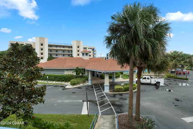 5300 S Atlantic Ave Apt 7306, New Smyrna Beach, FL 32169